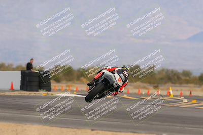 media/Dec-16-2023-CVMA (Sat) [[bb38a358a2]]/Race 4 Formula Middleweight/